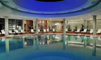 gloria golf resort hotel